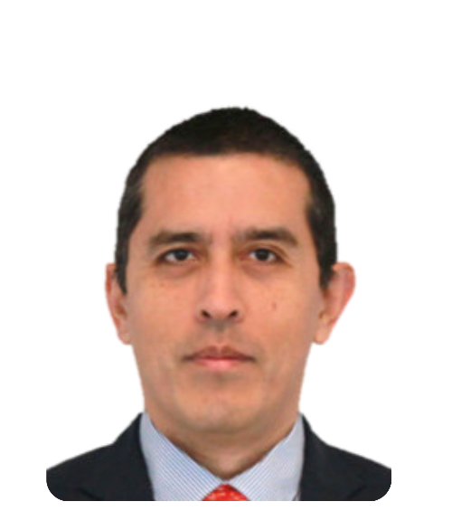 Cristobal Bazan