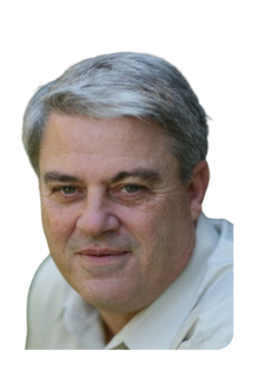 David R Cosby