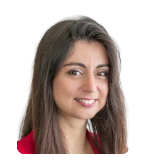 Dr. Sofia Gallego