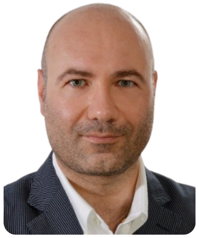 Federico Biasin